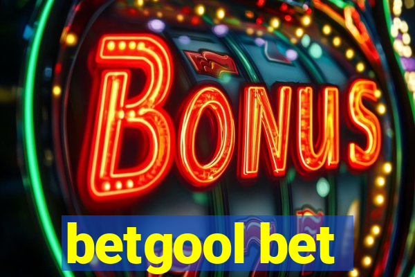 betgool bet